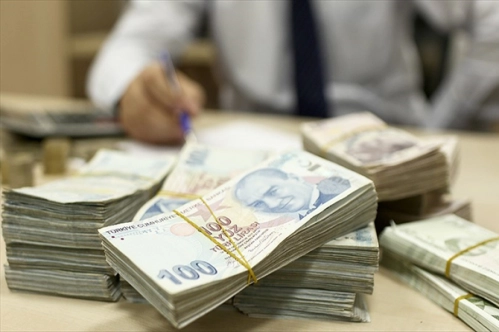 KOBİ vasfı kaybedilse de destekten yararlanılacak KOBİ vasfı kaybedilse de destekten yararlanılacak