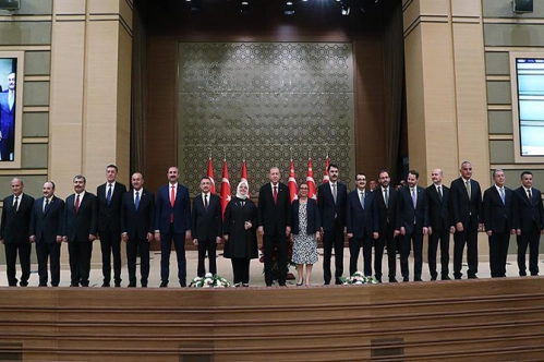 İTO Başkanı Avdagiç: Ekonomi idaresi kaptan köşküne çıktı İTO Başkanı Avdagiç: Ekonomi idaresi kaptan köşküne çıktı