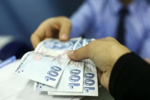 Ticaret Bakanlığı’ndan ‘hesap işletim ücreti’ uyarısı Ticaret Bakanlığı’ndan ‘hesap işletim ücreti’ uyarısı