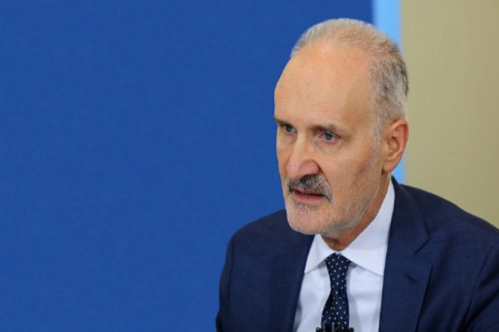 Amerika, 'yaptırım' tehdidiyle Türk halkına hiçbir şeyi yaptıramayacak Amerika, 'yaptırım' tehdidiyle Türk halkına hiçbir şeyi yaptıramayacak