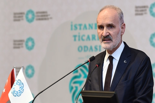 Türkiye ekonomisi ikinci çeyrekte yüzde 5.2 büyüdü Türkiye ekonomisi ikinci çeyrekte yüzde 5.2 büyüdü