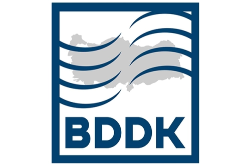 BDDK’dan ‘sahtecilik’ uyarısı BDDK’dan ‘sahtecilik’ uyarısı