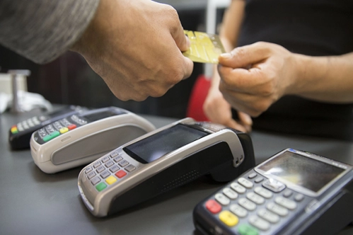 Türkiye Bankalar Birliği'nden dolandırıcılık uyarısı Türkiye Bankalar Birliği'nden dolandırıcılık uyarısı