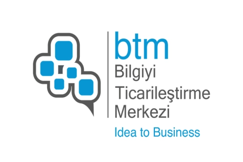 BTM uzmanları, girişimcinin psikolojisini de anlayacak BTM uzmanları, girişimcinin psikolojisini de anlayacak