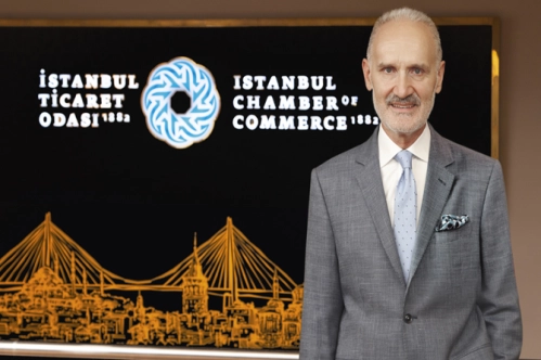 Yapılandırma imkanı KOBİ’lere de tanınsın Yapılandırma imkanı KOBİ’lere de tanınsın