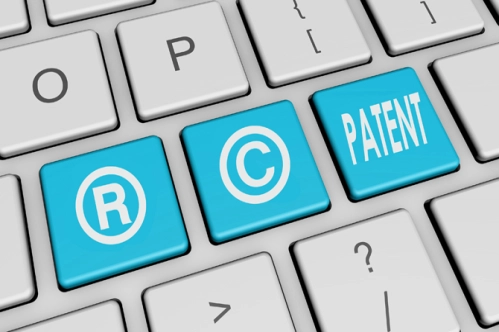 Patent başvuru ücretleri belirlendi Patent başvuru ücretleri belirlendi