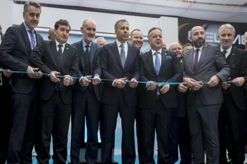 Mobilya sektörü KDV indiriminin kalıcı olmasını istiyor Mobilya sektörü KDV indiriminin kalıcı olmasını istiyor