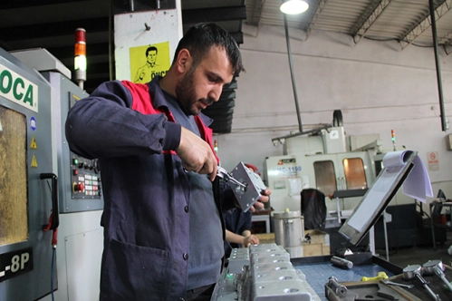 Asgari ücret desteği 2019’da da devam edecek Asgari ücret desteği 2019’da da devam edecek