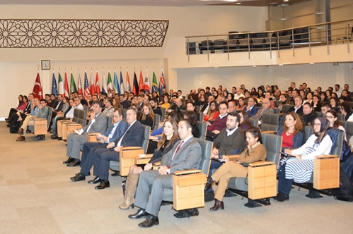 E-ihalede sınırlar kalkıyor E-ihalede sınırlar kalkıyor