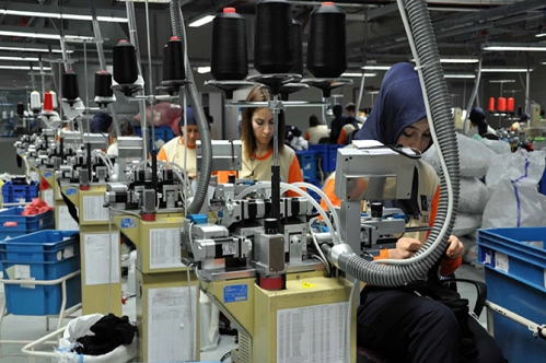 Alacak sigortasıyla daha güvenli ticaret Alacak sigortasıyla daha güvenli ticaret