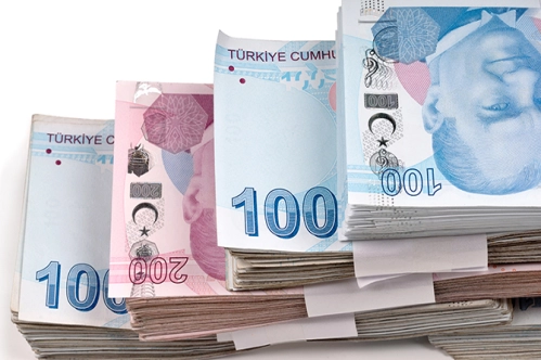 Rusya ile ulusal para anlaşması Rusya ile ulusal para anlaşması