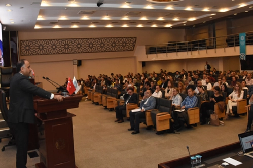 Büyüyen e-pazara dijital pazarlama Büyüyen e-pazara dijital pazarlama