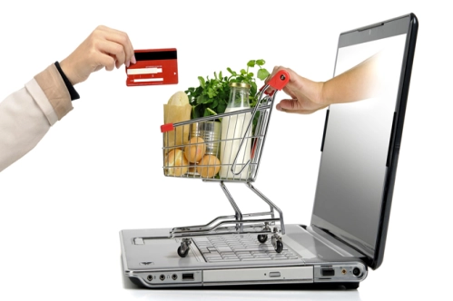 e-ticaret sitenizde ‘POS’a dolanmayın e-ticaret sitenizde ‘POS’a dolanmayın