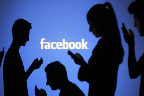 Facebook niyeti okuyacak Facebook niyeti okuyacak