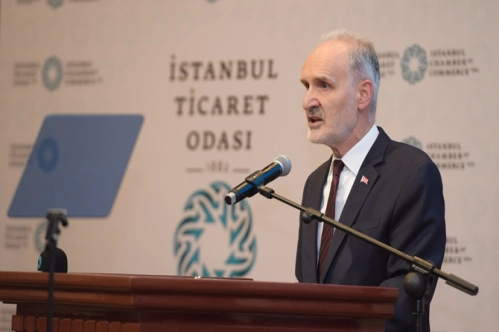 Hem terörü bertaraf ederiz hem ekonomiyi büyütürüz Hem terörü bertaraf ederiz hem ekonomiyi büyütürüz