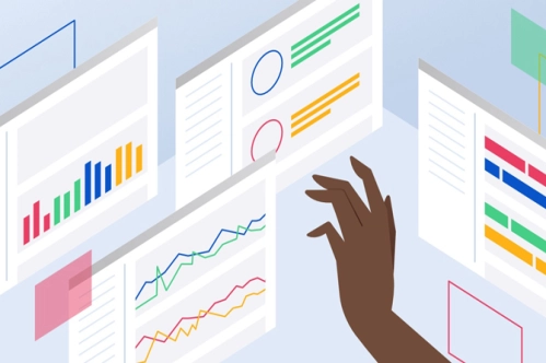Seo’nun Gizemli Kaptanı: Search Console Ne işe yarar? Seo’nun Gizemli Kaptanı: Search Console Ne işe yarar?