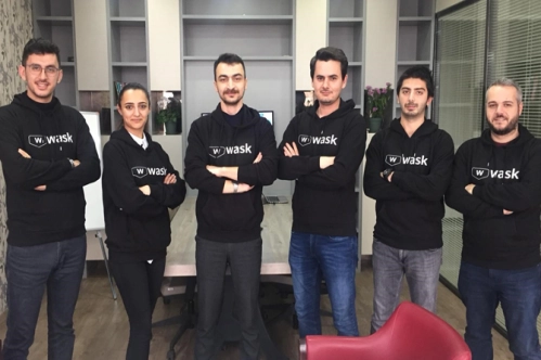 Dijital reklamları tek kanaldan yönetiyor Dijital reklamları tek kanaldan yönetiyor