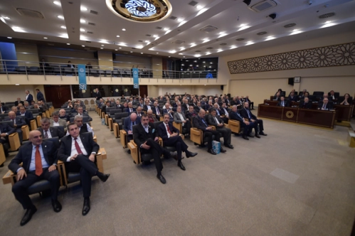 2020’de yüzde 5 büyüme için parola yatırım-üretim 2020’de yüzde 5 büyüme için parola yatırım-üretim