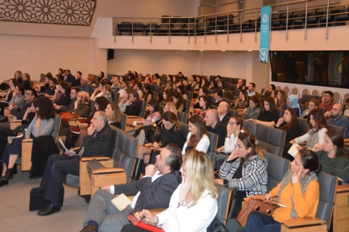 Patent başvurularında yeni dönem Patent başvurularında yeni dönem