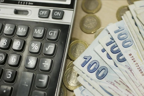 İş dünyası 2020'ye umutla bakıyor İş dünyası 2020'ye umutla bakıyor