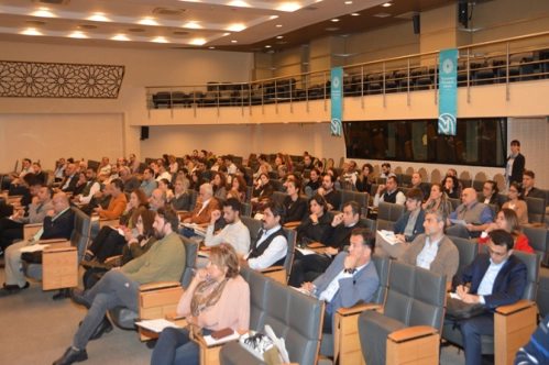 Dijital dönüşümle yüzde 47 kâr artışı Dijital dönüşümle yüzde 47 kâr artışı
