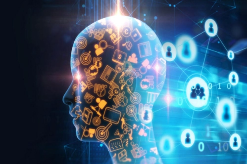 Sınai mülkiyet ve patent seferberliği Sınai mülkiyet ve patent seferberliği
