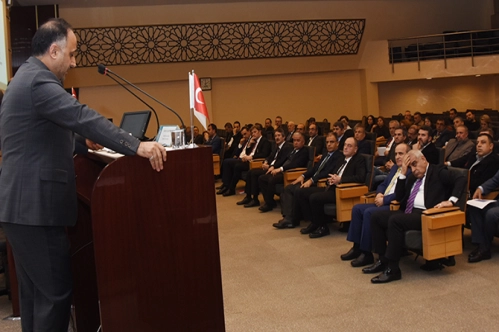Sürücü kursunda kota geri geliyor Sürücü kursunda kota geri geliyor
