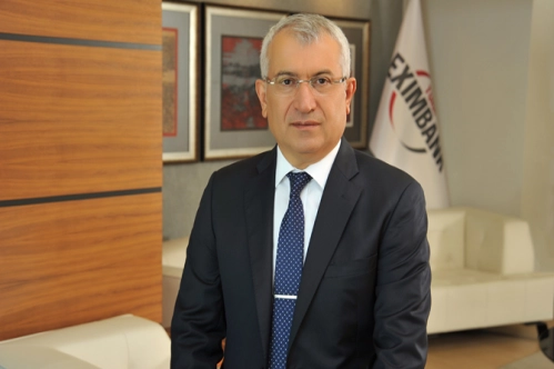 Eximbank’tan İşletme sermayesine de garanti geliyor Eximbank’tan İşletme sermayesine de garanti geliyor