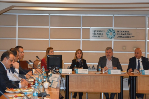 SGK teşvik sistemine yazılım önerisi SGK teşvik sistemine yazılım önerisi