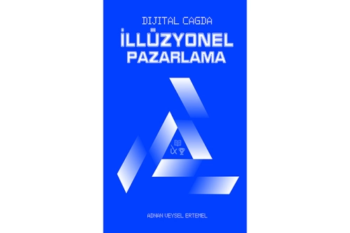 Pazarlama gurusu Prof. Dr. Kotler Dr. Ertemel’in kitabına önsöz yazdı Pazarlama gurusu Prof. Dr. Kotler Dr. Ertemel’in kitabına önsöz yazdı