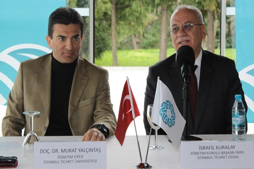 ‘Sosyal girişimler’ çatı yasa bekliyor ‘Sosyal girişimler’ çatı yasa bekliyor
