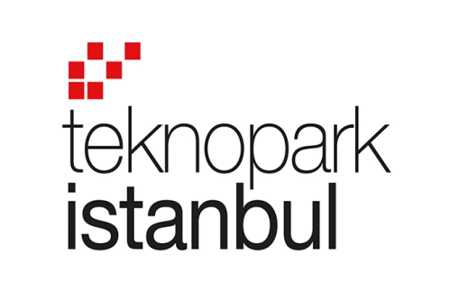 Kritik radyo frekans sistemleri de artık yerli Kritik radyo frekans sistemleri de artık yerli