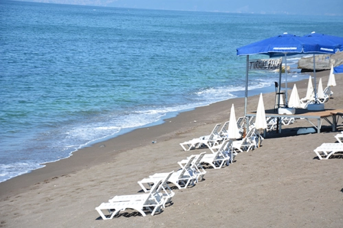 3 milyar liralık yatırımla 167 yeni otel geliyor 3 milyar liralık yatırımla 167 yeni otel geliyor
