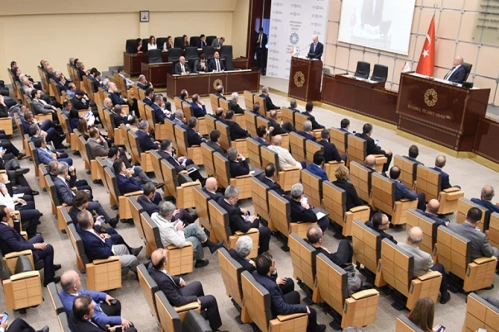 Rehberimiz ‘İTO AKLI’ Rehberimiz ‘İTO AKLI’