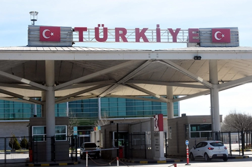 Gümrük tarifesi artışı küresel ekonomiyi bozar Gümrük tarifesi artışı küresel ekonomiyi bozar