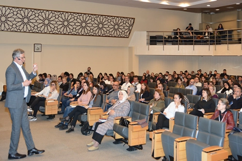 Online satışta büyüme iki katına çıkacak Online satışta büyüme iki katına çıkacak