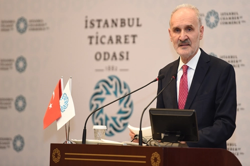 Ekonomimiz için tam zamanında adım atıldı Ekonomimiz için tam zamanında adım atıldı