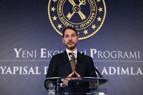 Proje ve planlarla 2020’ye büyük adım Proje ve planlarla 2020’ye büyük adım