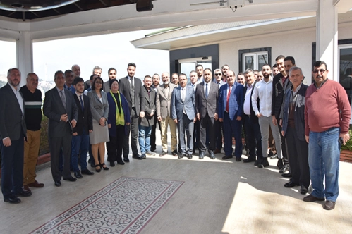 Özel güvenlik eğitim kurumları rapor hazırlayacak Özel güvenlik eğitim kurumları rapor hazırlayacak