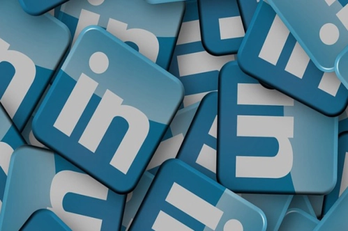 Linkedin’den KOBİ’lere özel destek kampanyası Linkedin’den KOBİ’lere özel destek kampanyası
