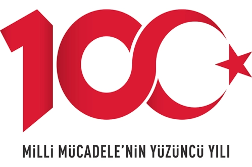 100 yıl önce yakılan istiklal meşalesi 100 yıl önce yakılan istiklal meşalesi