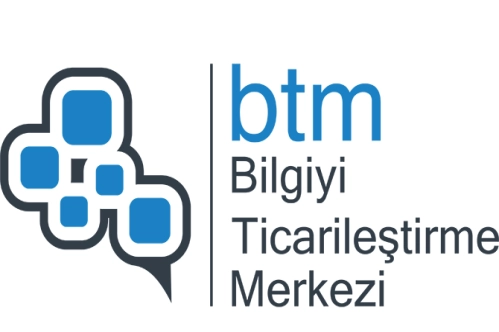 BTM’ye danışan girişimci Silikon Vadisi’ne gidecek BTM’ye danışan girişimci Silikon Vadisi’ne gidecek