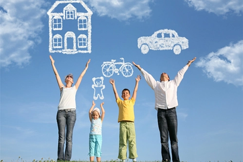 Sigortacılık çıtayı yükseltmek istiyor Sigortacılık çıtayı yükseltmek istiyor