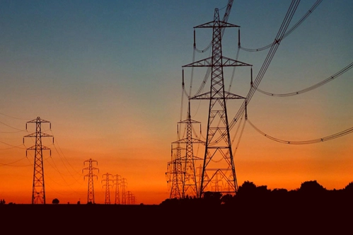 Senegal’den enerji yatırımına davet Senegal’den enerji yatırımına davet