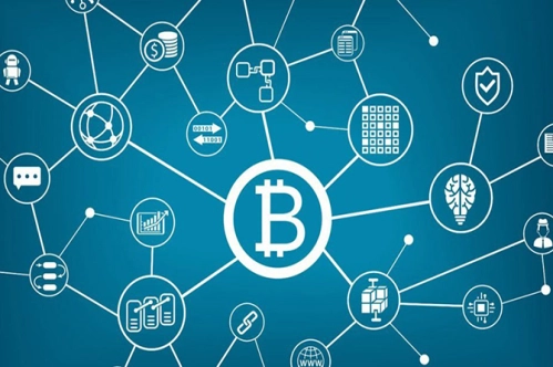 İstanbul Blockchain Okulu açılıyor İstanbul Blockchain Okulu açılıyor