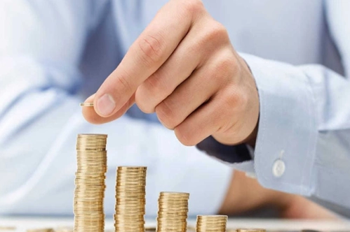 BES portföyüne borsa dilimi BES portföyüne borsa dilimi