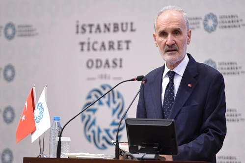 Çok yatırım ve ‘makul tüketim’ Çok yatırım ve ‘makul tüketim’