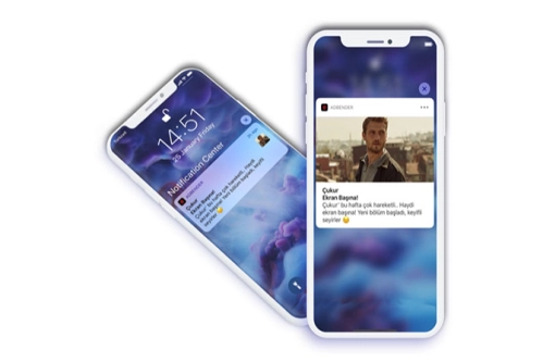 Uzun reklamlara dizi dizi çözüm Uzun reklamlara dizi dizi çözüm