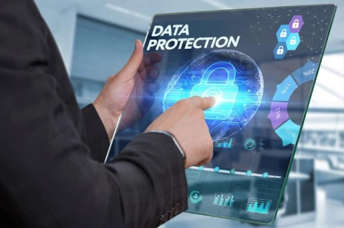 Turkey legally secures personal data