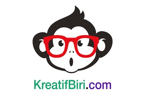 BTM girişimcisi artık BTM’nin iş ortağı BTM girişimcisi artık BTM’nin iş ortağı